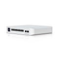 SWITCH UBIQUITI USW-Pro-XG-8-PoE (155W) - 2743795