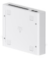 SWITCH UBIQUITI USW-Pro-XG-8-PoE (155W) - 2743793