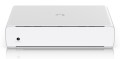 SWITCH UBIQUITI USW-Pro-XG-8-PoE (155W) - 2743791
