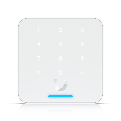 Karta NFC trzeciej generacji Ubiquiti - 2743816