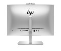 HP EliteOne Touch 840 G9 AIO i5-13500 23,8"FHD Touch 16GB DDR5 4800 SSD512 UHD Graphics 770 W11Pro 3Y OnSite Silver (WYPRZEDAŻ) - 2743839