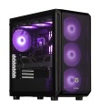 Actina WOWs 9700x/32GB/1TB/RX9060XT/850W/W11P - 2743845