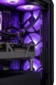 Actina WOWs 9700x/32GB/1TB/RX9060XT/850W/W11P - 2743848