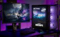 Actina WOWs 9700x/32GB/1TB/RX9060XT/850W/W11P - 2743852