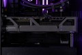 Actina WOWs 9700x/32GB/1TB/RX9060XT/850W/W11P - 2743847