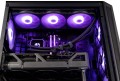 Actina WOWs 9700x/32GB/1TB/RX9060XT/850W/W11P - 2743850
