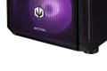 Actina WOWs 9700x/32GB/1TB/RX9060XT/850W/W11P - 2743849