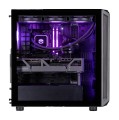 Actina WOWs 9700x/32GB/1TB/RX9060XT/850W/W11P - 2743851