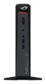 ASUS ROG NUC RNUC15JNK9X28AA2 Intel Core Ultra 9 275HX 32 GB DDR5-SDRAM 2 TB SSD NVIDIA GeForce RTX 5080 Windows 11 Home USFF Mini PC Black - 2743880
