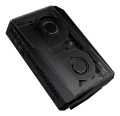 ASUS ROG NUC RNUC15JNK9X28AA2 Intel Core Ultra 9 275HX 32 GB DDR5-SDRAM 2 TB SSD NVIDIA GeForce RTX 5080 Windows 11 Home USFF Mini PC Black - 2743884