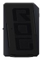 ASUS ROG NUC RNUC15JNK9X28AA2 Intel Core Ultra 9 275HX 32 GB DDR5-SDRAM 2 TB SSD NVIDIA GeForce RTX 5080 Windows 11 Home USFF Mini PC Black - 2743888