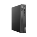 Komputer Lenovo ThinkCentre Neo50q G4 i5-13420H 8/256 WLAN ohne OS - 2743904