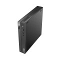 Komputer Lenovo ThinkCentre Neo50q G4 i5-13420H 8/256 WLAN ohne OS - 2743909