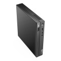 Komputer Lenovo ThinkCentre Neo50q G4 i5-13420H 8/256 WLAN ohne OS - 2743910