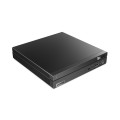 Komputer Lenovo ThinkCentre Neo50q G4 i5-13420H 8/256 WLAN ohne OS - 2743907