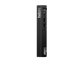 Komputer Lenovo ThinkCentre M70q Tiny 12TD008FGE - Intel i5-13400T, 16GB DDR5 RAM, 256GB SSD, Intel UHD Grafik 730, DOS - 2743918