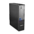 Lenovo ThinkCentre Neo 50s G5 SFF i7-14700 16GB DDR5 5600 SSD512 Intel UHD Graphics 770 DVD/RW 260W W11Pro 3Y OnSite - 2743922