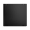 Komputer Lenovo ThinkCentre M70q Tiny 12TD008EGE - Intel i5-13400T, 16GB DDR5 RAM, 512GB SSD, Intel UHD Grafik 730, DOS - 2743937