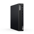 Komputer Lenovo ThinkCentre M70q Tiny 12TD008EGE - Intel i5-13400T, 16GB DDR5 RAM, 512GB SSD, Intel UHD Grafik 730, DOS - 2743934