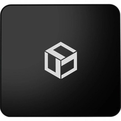 Mini PC Qoobe AP-1340 i5-1340P/16GB/512GB/Win 11 Pro czarny - 2743967