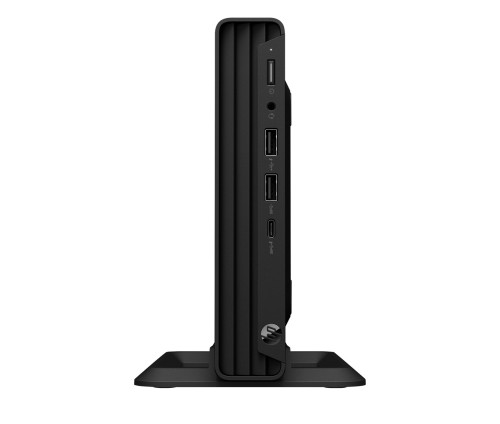 HP Pro Mini 260 G9 i3-1315U 8GB DDR4 SSD512 Intel UHD W11Pro 3Y OnSite - 2743980