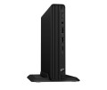 HP Pro Mini 260 G9 i3-1315U 8GB DDR4 SSD512 Intel UHD W11Pro 3Y OnSite - 2743981