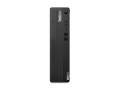 Komputer Lenovo ThinkCentre M75s G2 Ryzen 5 Pro 5655G 16GB/512GB SSD Win11 Pro - 2743990