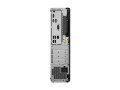 Komputer Lenovo ThinkCentre M75s G2 Ryzen 5 Pro 5655G 16GB/512GB SSD Win11 Pro - 2743985