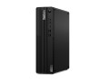 Komputer Lenovo ThinkCentre M75s G2 Ryzen 5 Pro 5655G 16GB/512GB SSD Win11 Pro - 2743989