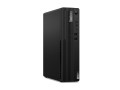 Komputer Lenovo ThinkCentre M75s G2 Ryzen 5 Pro 5655G 16GB/512GB SSD Win11 Pro - 2743988