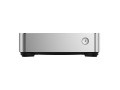 PC Chuwi AuBox-P-K1 Ryzen 7 8745HS/16GB/SSD 512GB/BT/Win11 Pro - 2744030