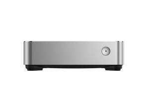 PC Chuwi AuBox-P-K4 i9-13900HK/32GB/SSD 1TB/BT/Win 11 Pro