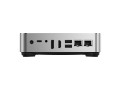 PC Chuwi AuBox-P-K4 i9-13900HK/32GB/SSD 1TB/BT/Win 11 Pro - 2744036
