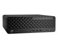 HP ProDesk 4 SSF G1i Desktop AI PC Ultra 7 265 16GB DDR5 SSD1TB Arc W11Pro 3Y OnSite - 2744052