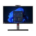 Komputer Lenovo ThinkCentre M90a Pro G4 27" i5-13500 16/512 QHD W11P - 2744059