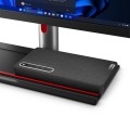 Komputer Lenovo ThinkCentre M90a Pro G4 27" i5-13500 16/512 QHD W11P - 2744066