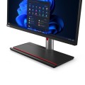 Komputer Lenovo ThinkCentre M90a Pro G4 27" i5-13500 16/512 QHD W11P - 2744065