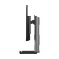 Komputer Lenovo ThinkCentre M90a Pro G4 27" i5-13500 16/512 QHD W11P - 2744063