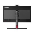 Komputer Lenovo ThinkCentre M90a Pro G4 27" i5-13500 16/512 QHD W11P - 2744062