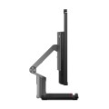 Komputer Lenovo ThinkCentre M90a Pro G4 27" i5-13500 16/512 QHD W11P - 2744069