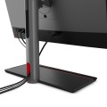 Komputer Lenovo ThinkCentre M90a Pro G4 27" i5-13500 16/512 QHD W11P - 2744071