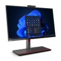 Komputer Lenovo ThinkCentre M90a Pro G4 27" i5-13500 16/512 QHD W11P - 2744061