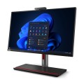 Komputer Lenovo ThinkCentre M90a Pro G4 27" i5-13500 16/512 QHD W11P - 2744060