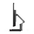 Komputer Lenovo ThinkCentre M90a Pro G4 27" i5-13500 16/512 QHD W11P - 2744070