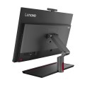Komputer Lenovo ThinkCentre M90a Pro G4 27" i5-13500 16/512 QHD W11P - 2744068