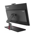 Komputer Lenovo ThinkCentre M90a Pro G4 27" i5-13500 16/512 QHD W11P - 2744067