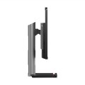 Komputer Lenovo ThinkCentre M90a Pro G4 27" i5-13500 16/512 QHD W11P - 2744064