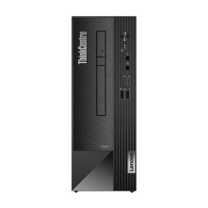 Lenovo ThinkCentre neo 50s G4 i5-13400 16GB DDR4 SSD1TB UHD  730 W11Pro Black 3Y OnSite