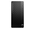 HP ProDesk 4 Tower G1i Desktop AI PC Ultra 7 265 16GB DDR5 SSD1TB Arc W11Pro 3Y OnSite - 2744106