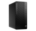 HP ProDesk 4 Tower G1i Desktop AI PC Ultra 7 265 16GB DDR5 SSD1TB Arc W11Pro 3Y OnSite - 2744107